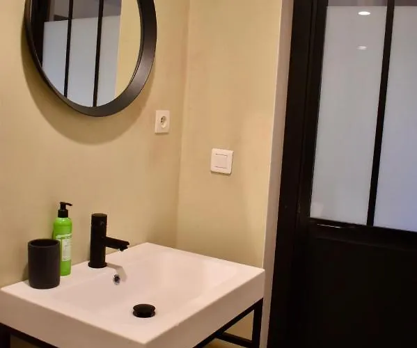 Le Ponteil * Les Deux Alpes