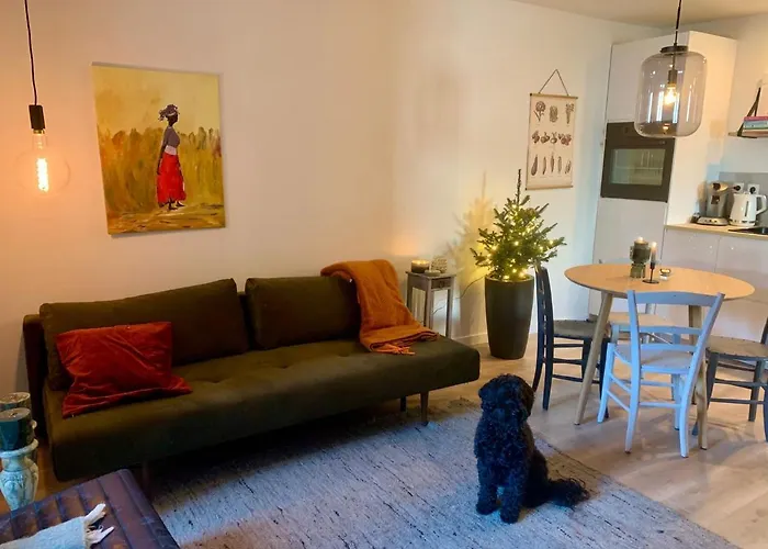 Le Ponteil Les Deux Alpes